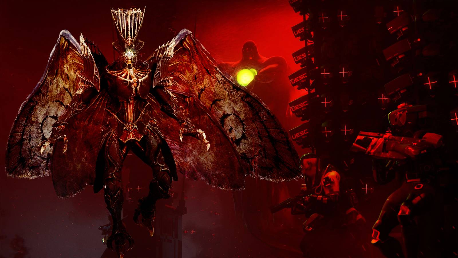 Bungie’s Community is Divided at the Worst Time Bungie’s Community is Divided at the Worst Time