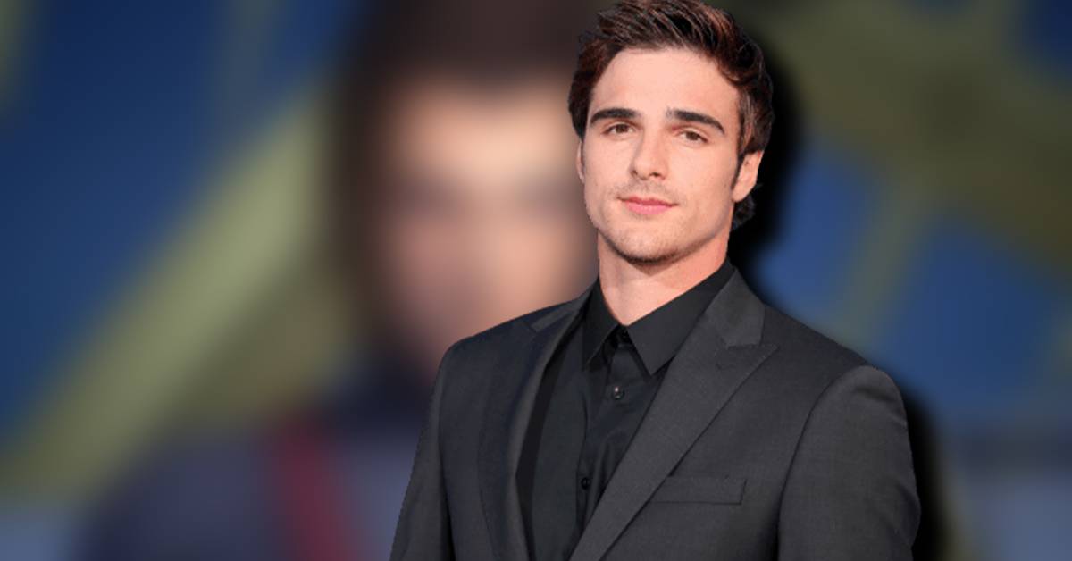gamerant.com - Daniel Morris - Jacob Elordi Would Be a Perfect Fit for One Video Game Movie Role