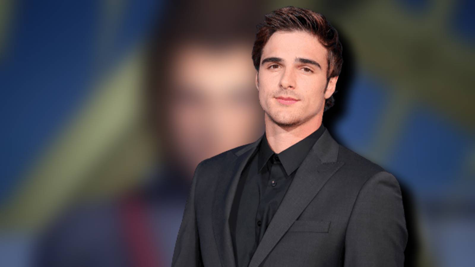 Jacob Elordi Would Be a Perfect Fit for One Video Game Movie Role Jacob Elordi Would Be a Perfect Fit for One Video Game Movie Role