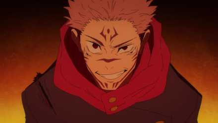 Jujutsu Kaisen Canon Marvel Multiverse Sukuna Appearance