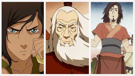 Avatar Worst Mistakes