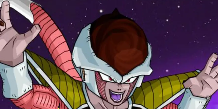 Kuriza