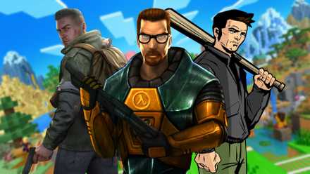 legendary-games-that-defined-emergent-gameplay