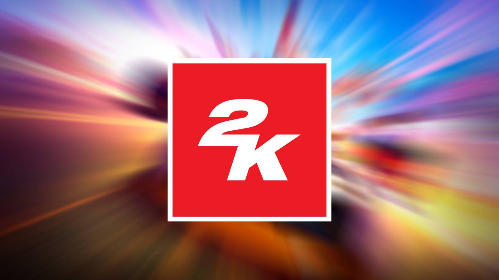 2K Game is Shutting Down on May 19 2K Game is Shutting Down on May 19
