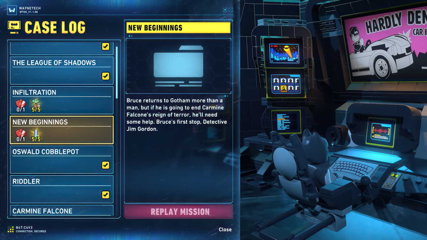lego-batman-legacy-of-the-dark-knight-game-rant-33