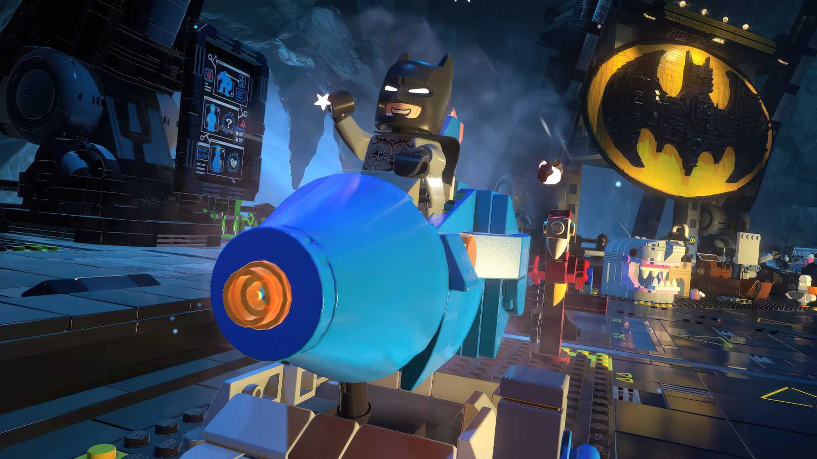 lego-batman-legacy-of-the-dark-knight-game-rant-41