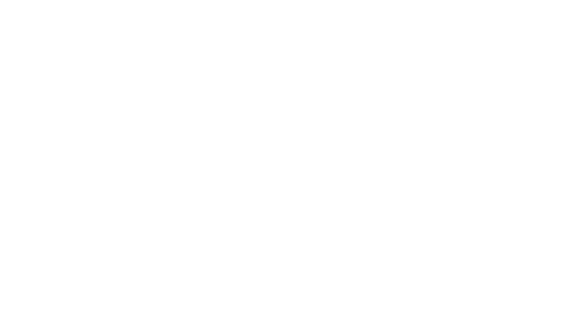 lego-batman-legacy-of-the-dark-knight-logo2
