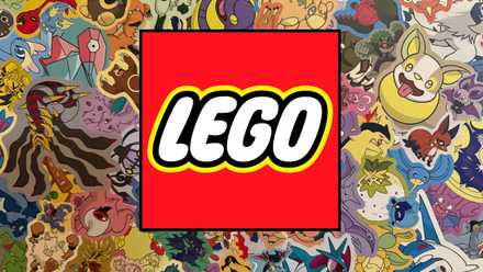 lego most anticipated sets