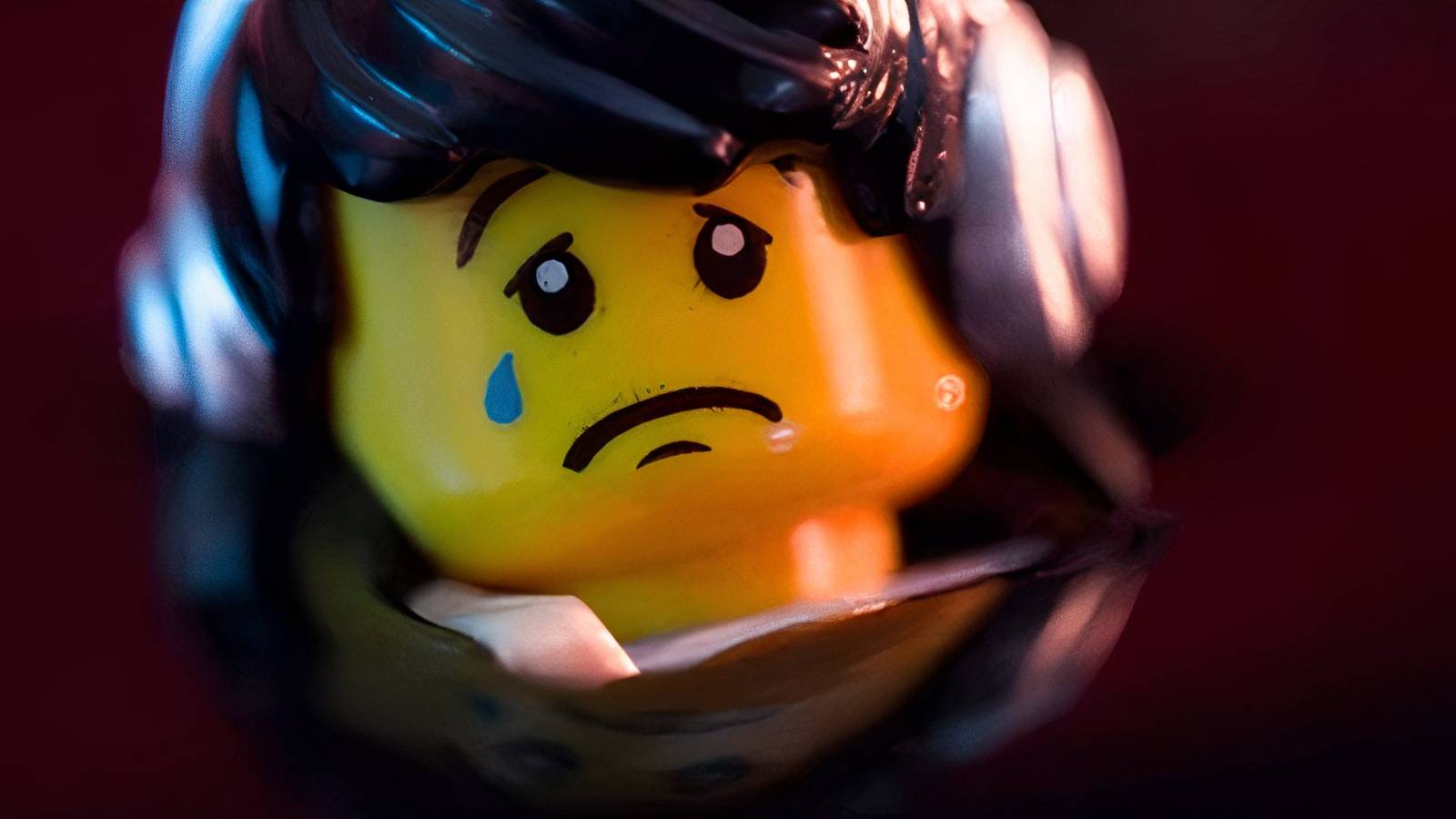 One of LEGO's Most Anticipated Sets of the Year Hit With a Delay
