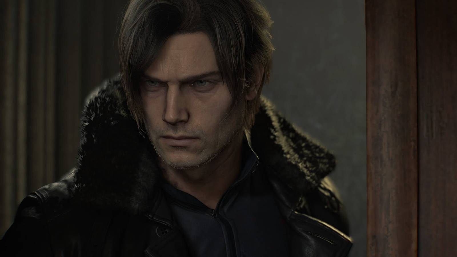 New Resident Evil Requiem DLC is Getting Mixed Reactions New Resident Evil Requiem DLC is Getting Mixed Reactions