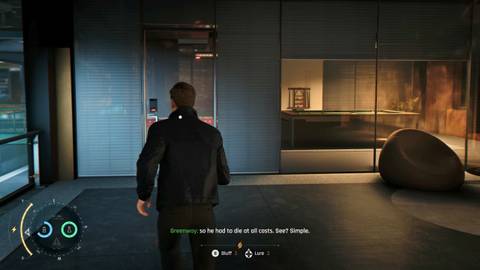 007 First Light News, Trailer, Guides, and More