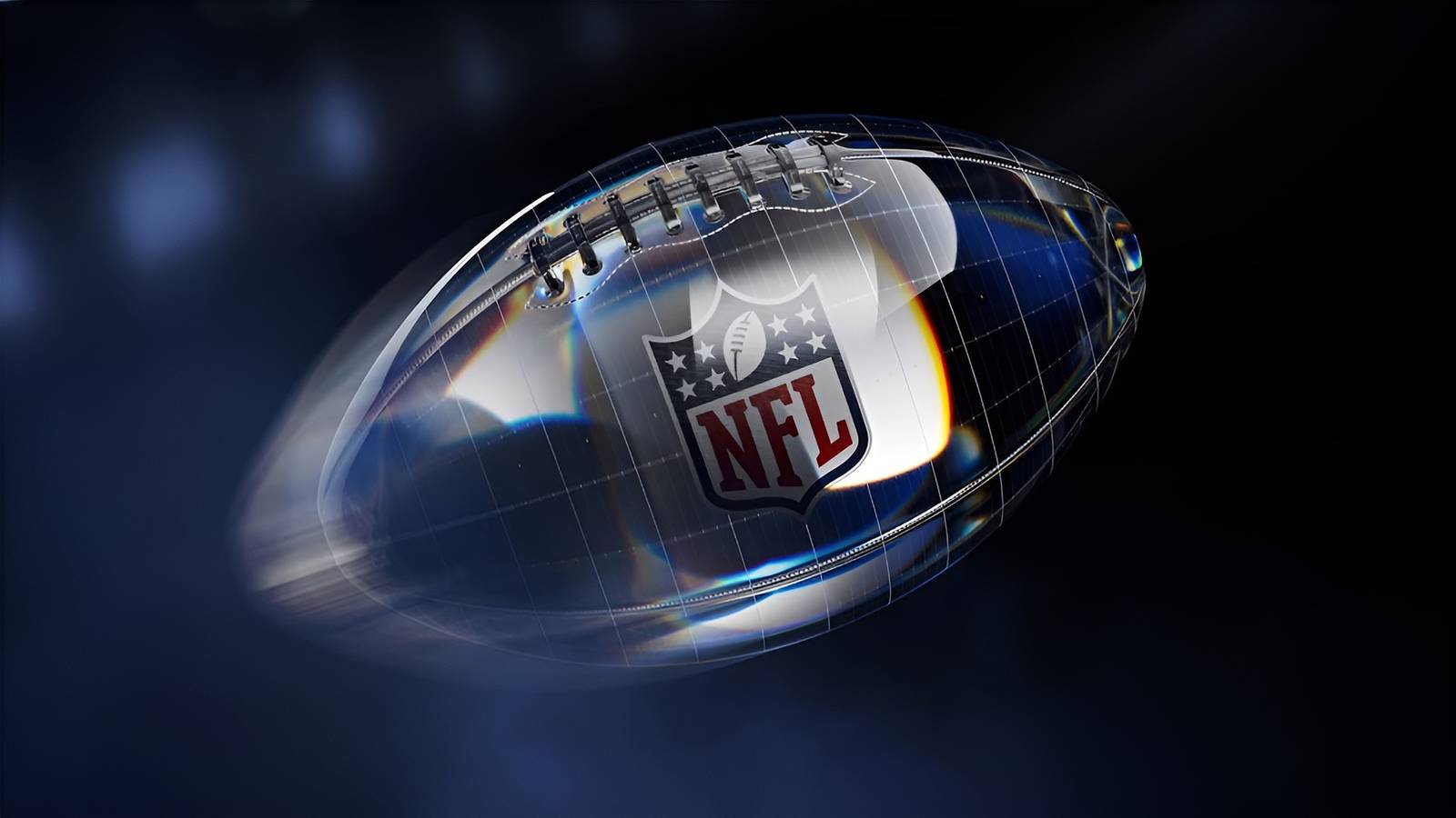 Madden NFL 27 Release Date Leaked Madden NFL 27 Release Date Leaked