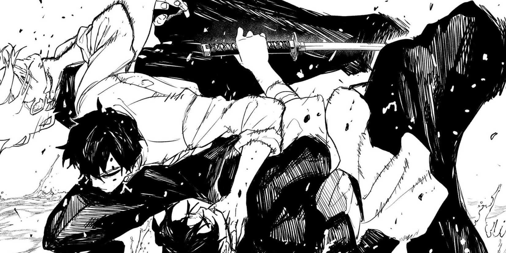 image: yura uses magatsumi.