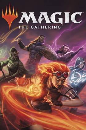 vayne final fantasy mtg Carudas Solidor Deathtouch (Any amount of damage this deals to a creature is enough to destroy it.) Whenever a creature you control with deathtouch deals combat damage to a player Vayne - Dreamlike Oceans -