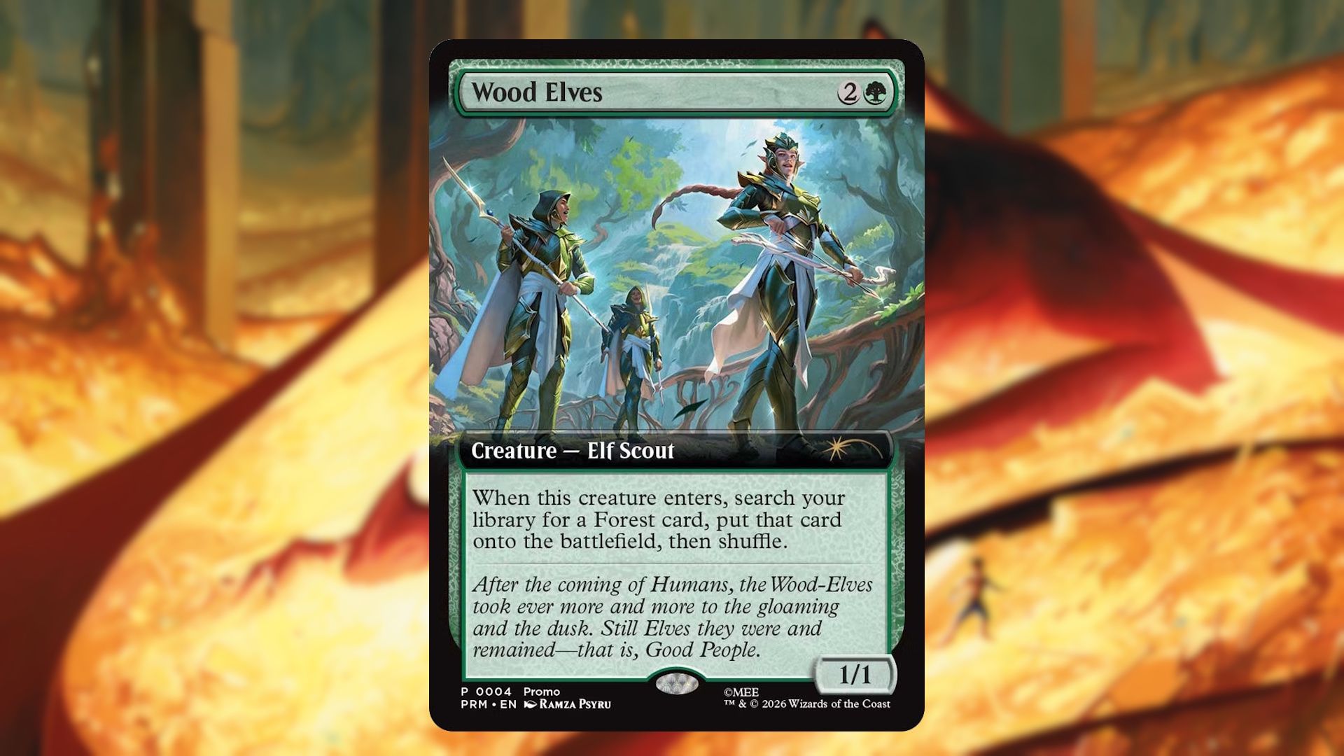 mtg number of lands in a 60 card deck Amazon.com: Elite Gruul Landfall Deck - Red Green - Very Powerful - Modern  Legal - Custom Built - Magic The Gathering - MTG main image 1