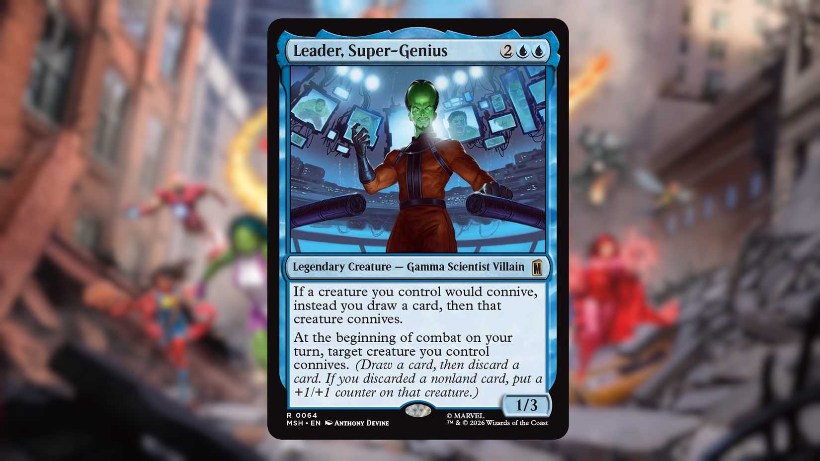 magic-the-gathering-leader-super-genius