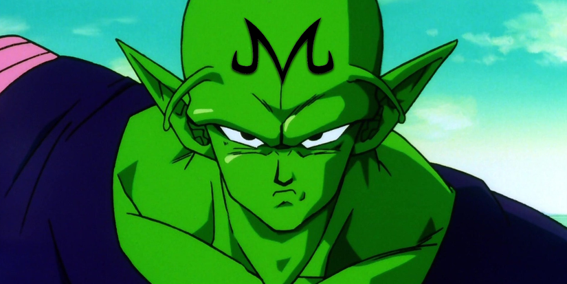 Mazin Piccolo