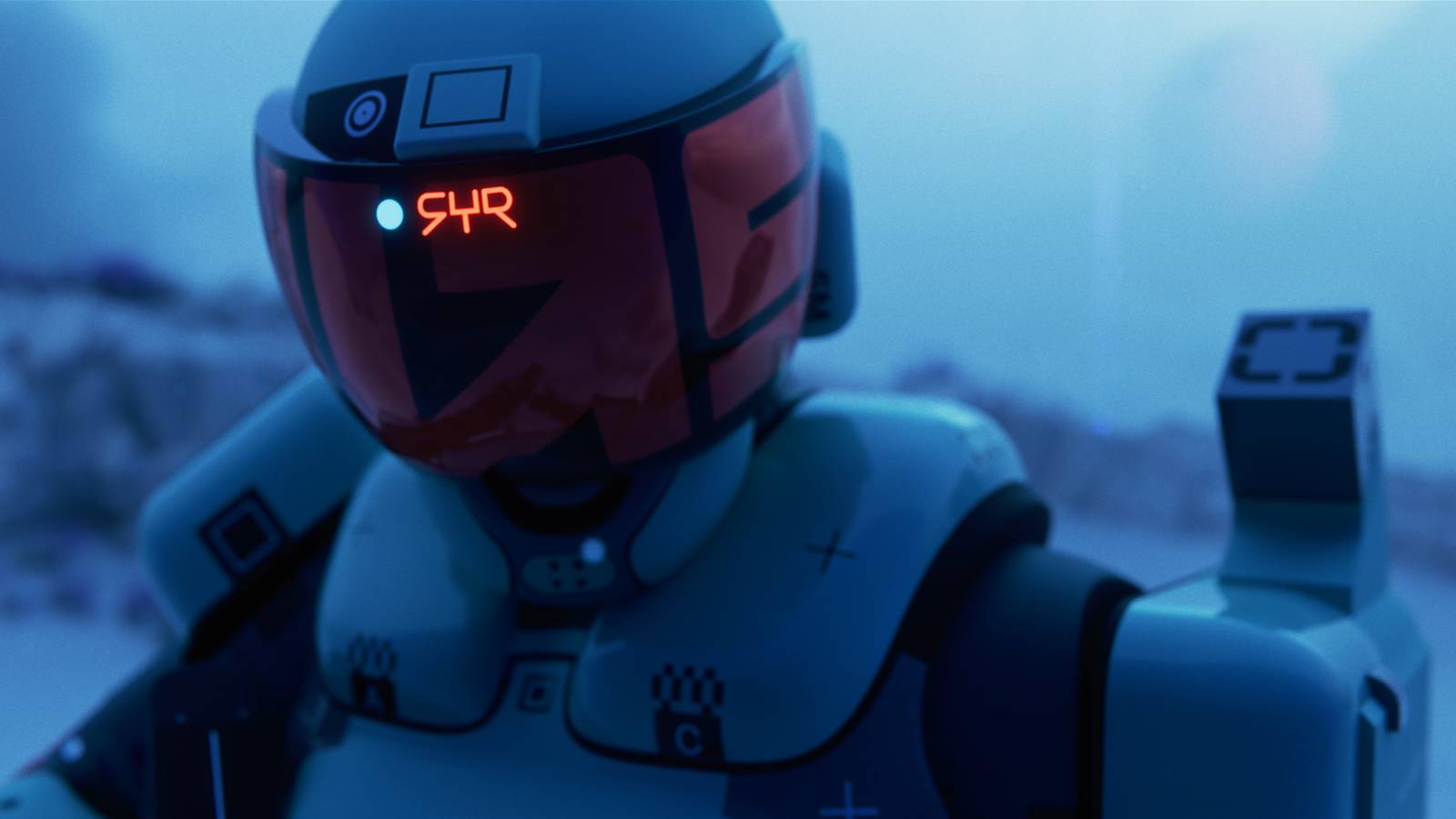 Marathon Devs Reveal How They’re Tackling the Game’s Biggest Problems Marathon Devs Reveal How They’re Tackling the Game’s Biggest Problems