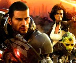 mass-effect-2-cover-art