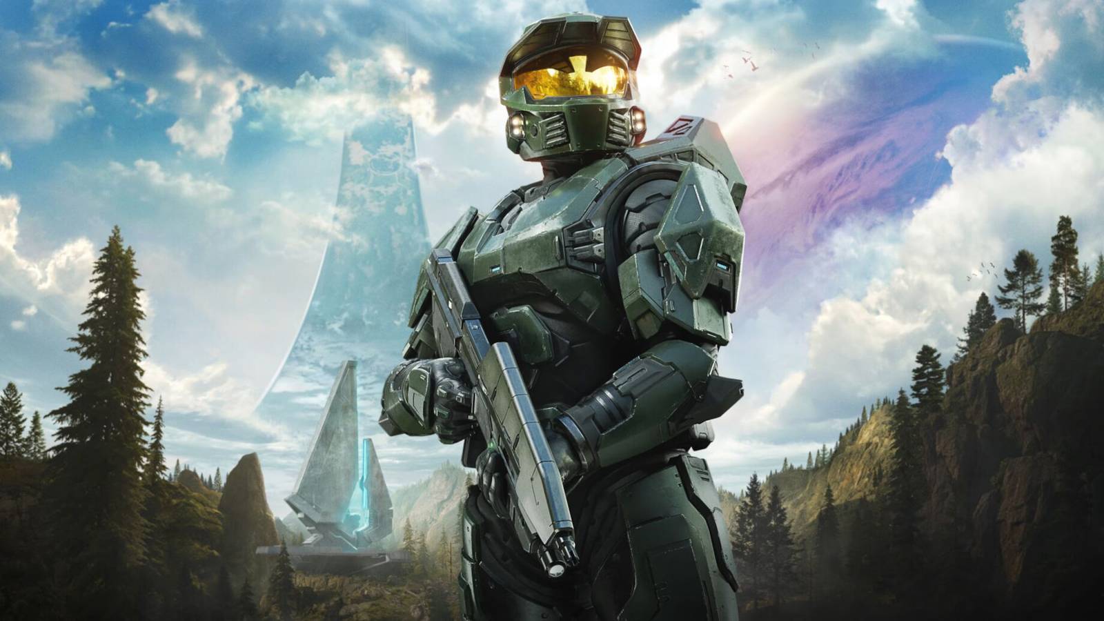 Xbox Player Voice Quickly Reveals What Players Want Most Xbox Player Voice Quickly Reveals What Players Want Most