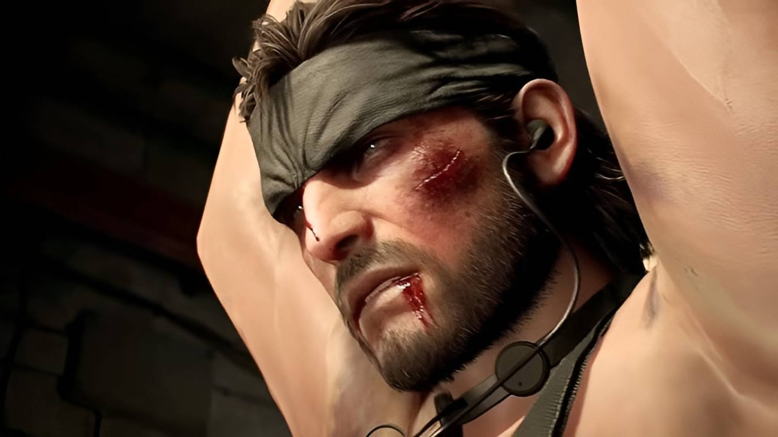 Why Every Spy Game Should Force You to Fail (And Why They Don’t)