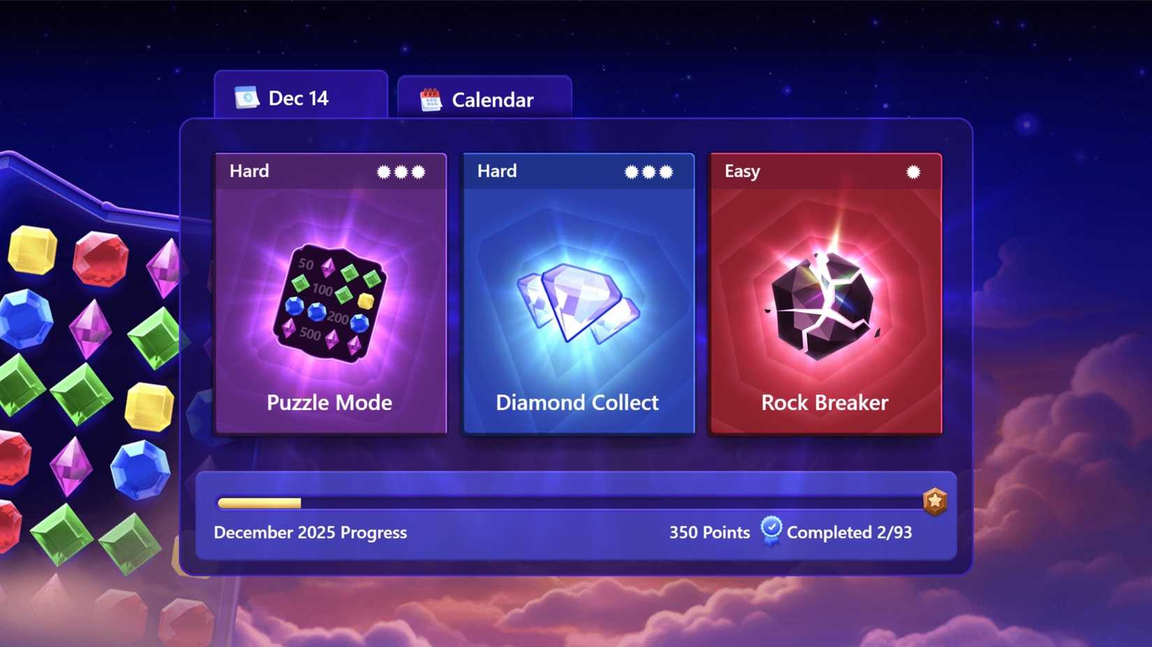 microsoft-jewel-gameplay-screenshot-3