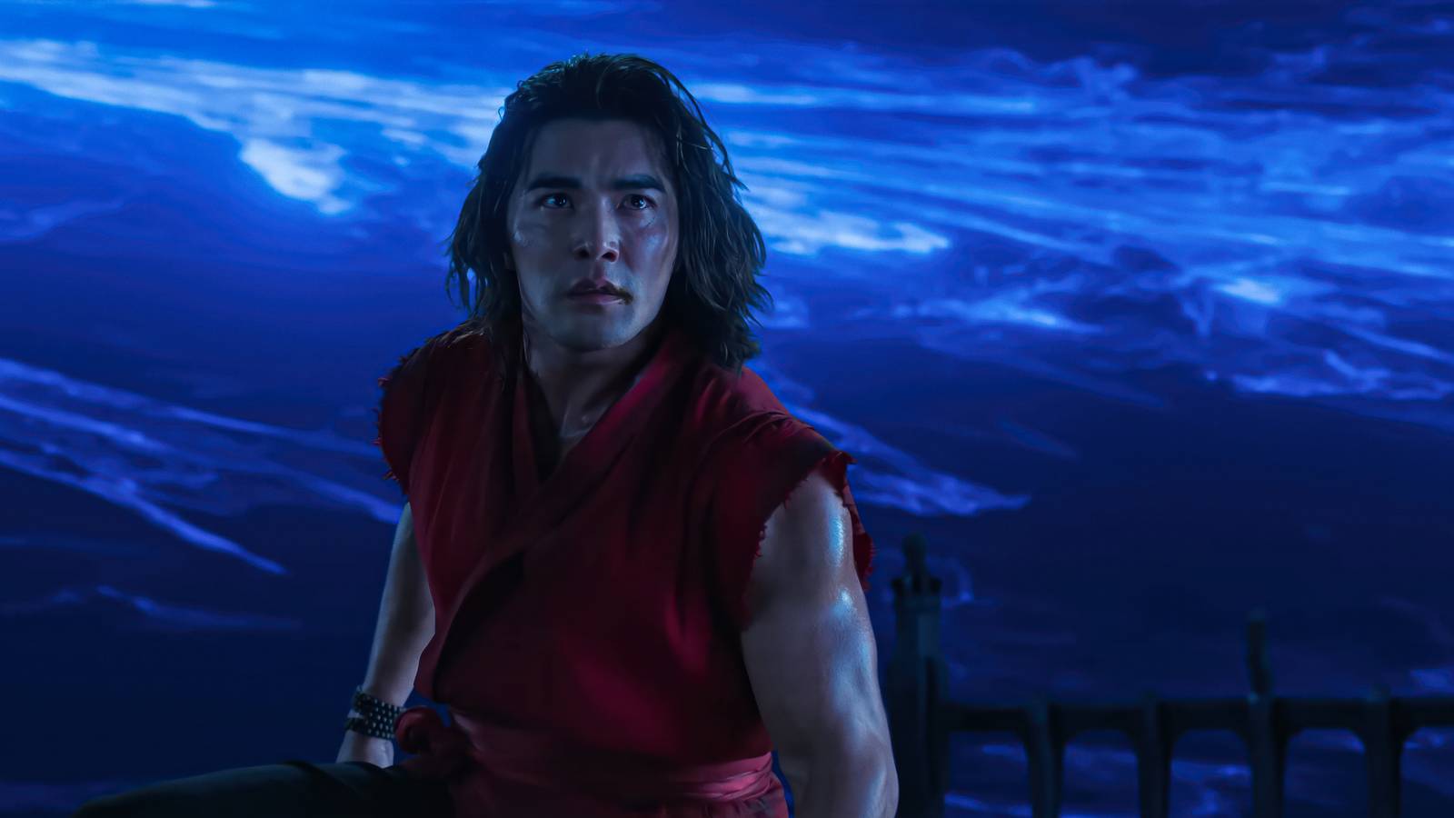 This $84M Video Game Movie Is Suddenly Dominating HBO Max Again