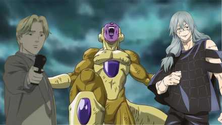 most-evil-anime-villains