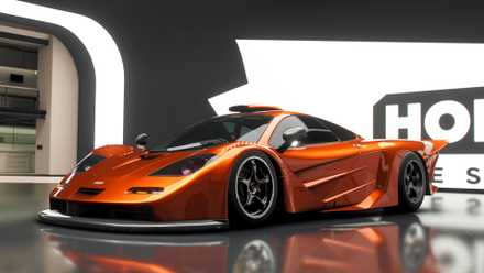 Forza Horizon 6 Most Expensive Car FH6 Price Auction