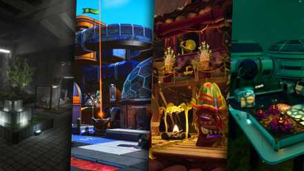 most-perfect-open-world-games-with-base-building-ranked