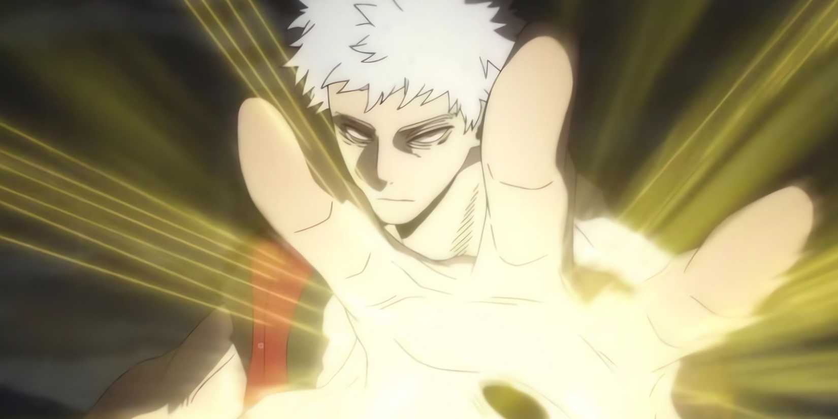 fought all for one Biggest Achievements Izuku Midoriya deku my hero academia