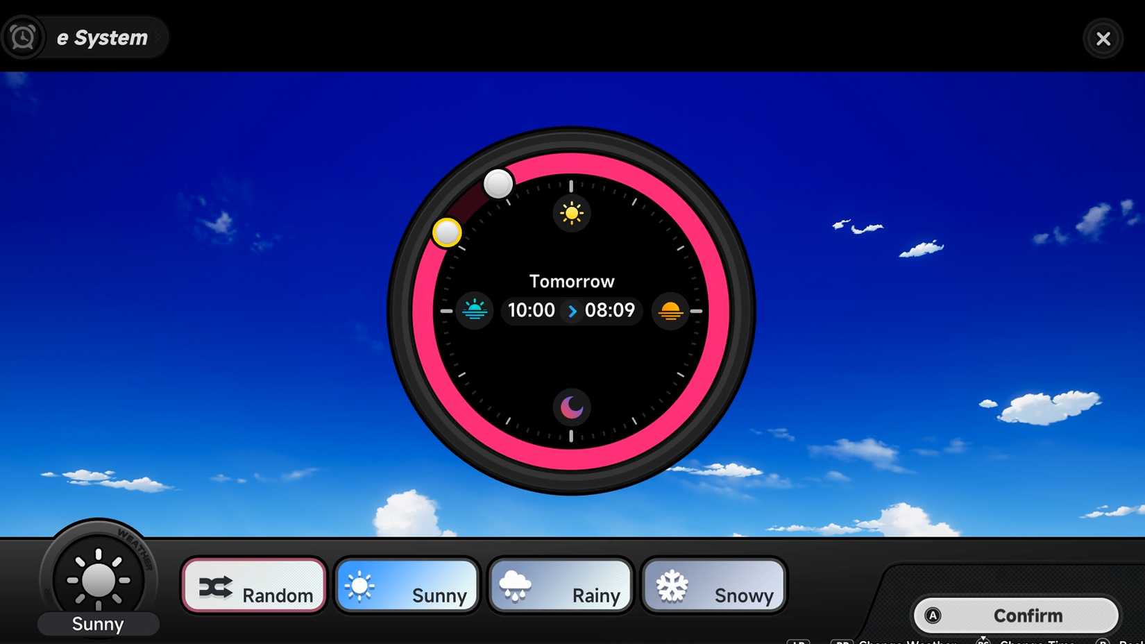 Non-Intrusive Documentation Achievement's (NTE) Guide to Nacupeda's Pool Lost Tales - Finding Locations - Skipping Time - What Time, What Hour, What Day.