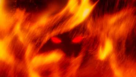 Netflix-Devil-May-Cry-Officially-Plays-Bad-Villain