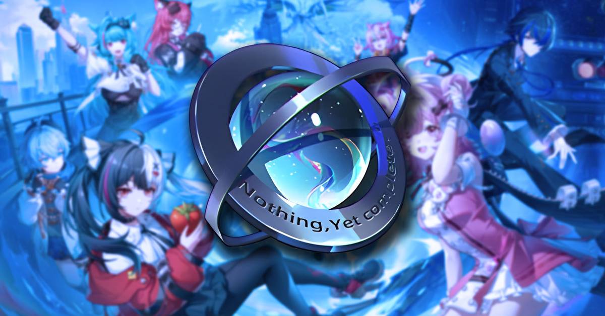 gamerant.com - Umama Ali - You Can Farm Annulith Without Spending a Cent With This NTE Guide!