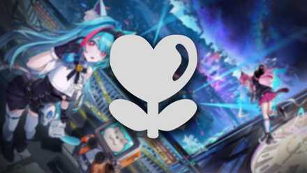 From Eternity to Eternity, How to Level Up Your Bond