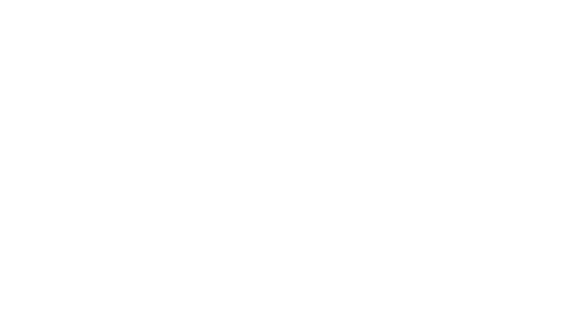 neverness-to-everness-logo