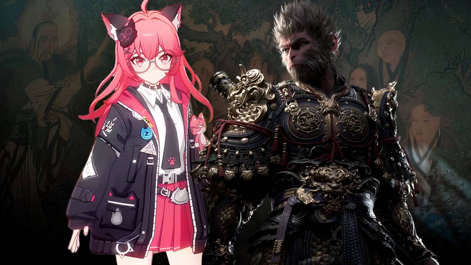 5 Chinese Developed Games That Have Dominated the Competition 5 Chinese Developed Games That Have Dominated the Competition