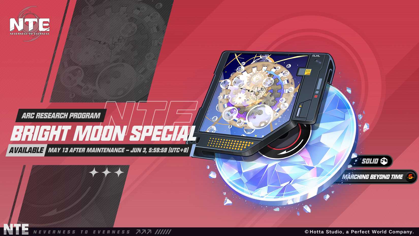neverness-to-everness-nte-banner-current-next-upcoming-past-history-schedule-who-is-the-next-character-1-0-hotori-arc-weapon