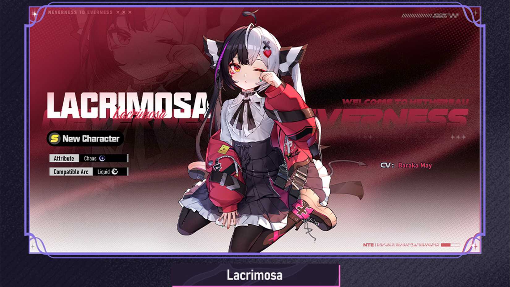 neverness-to-everness-nte-banner-current-next-upcoming-past-history-schedule-who-is-the-next-character-1-1- drip marketing nte 1.1 - lacrimosa