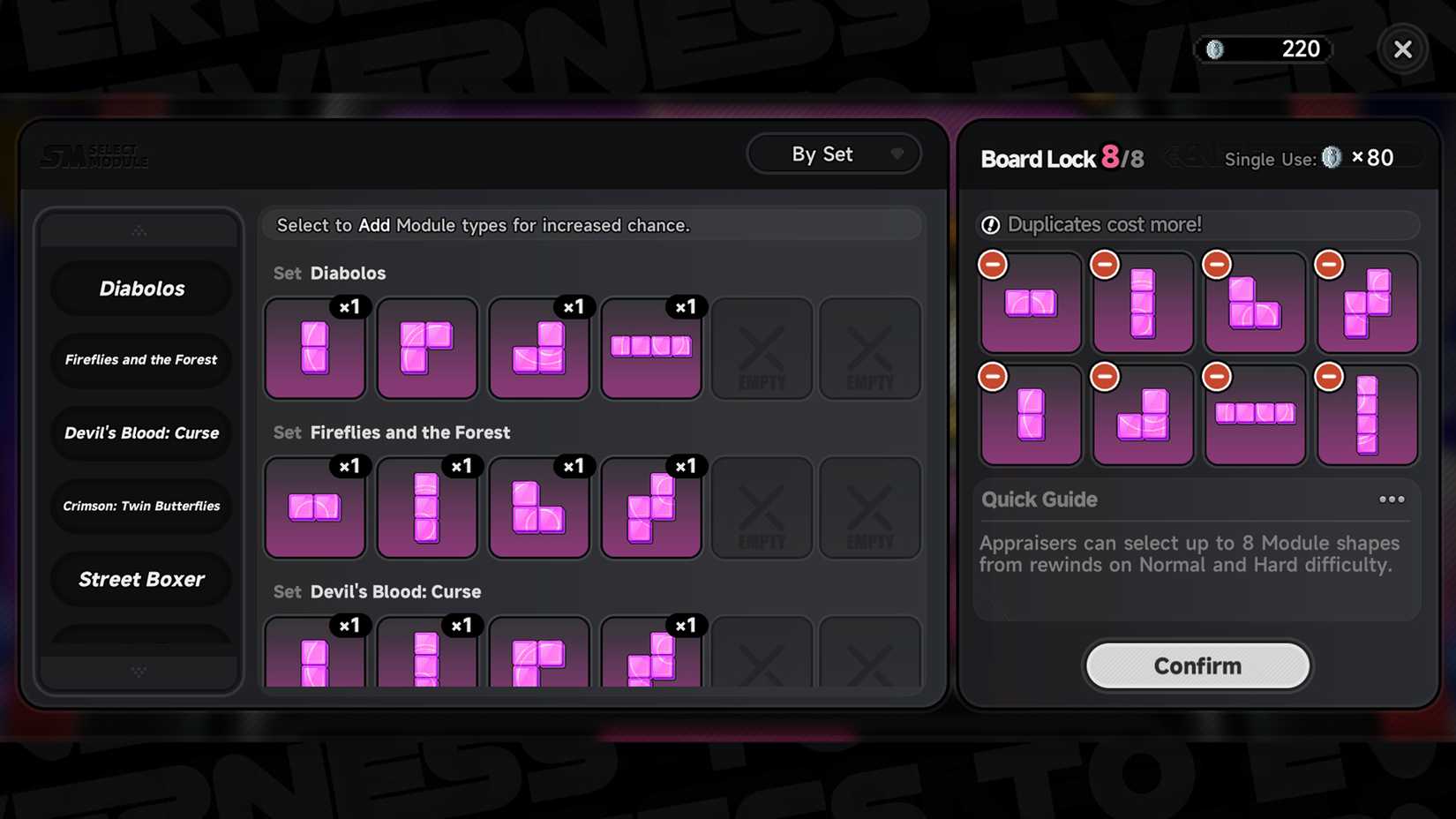 How To Get Cartridges And Modules In NTE (Neverness to Everness)