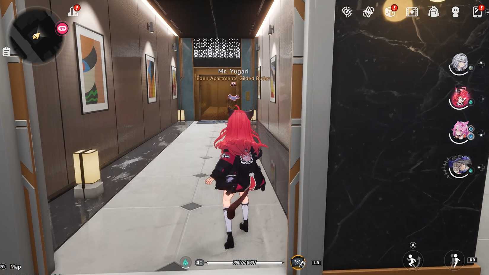 neverness-to-everness-nte-how-to-unlock-gilded-butler-where-to-search-location