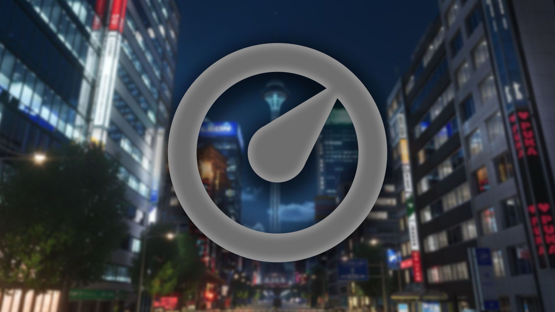neverness-to-everness server recovery times