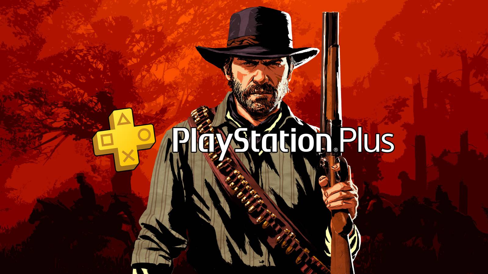New PS Plus Extra and Premium Games for May 2026 Are Available Now New PS Plus Extra and Premium Games for May 2026 Are Available Now
