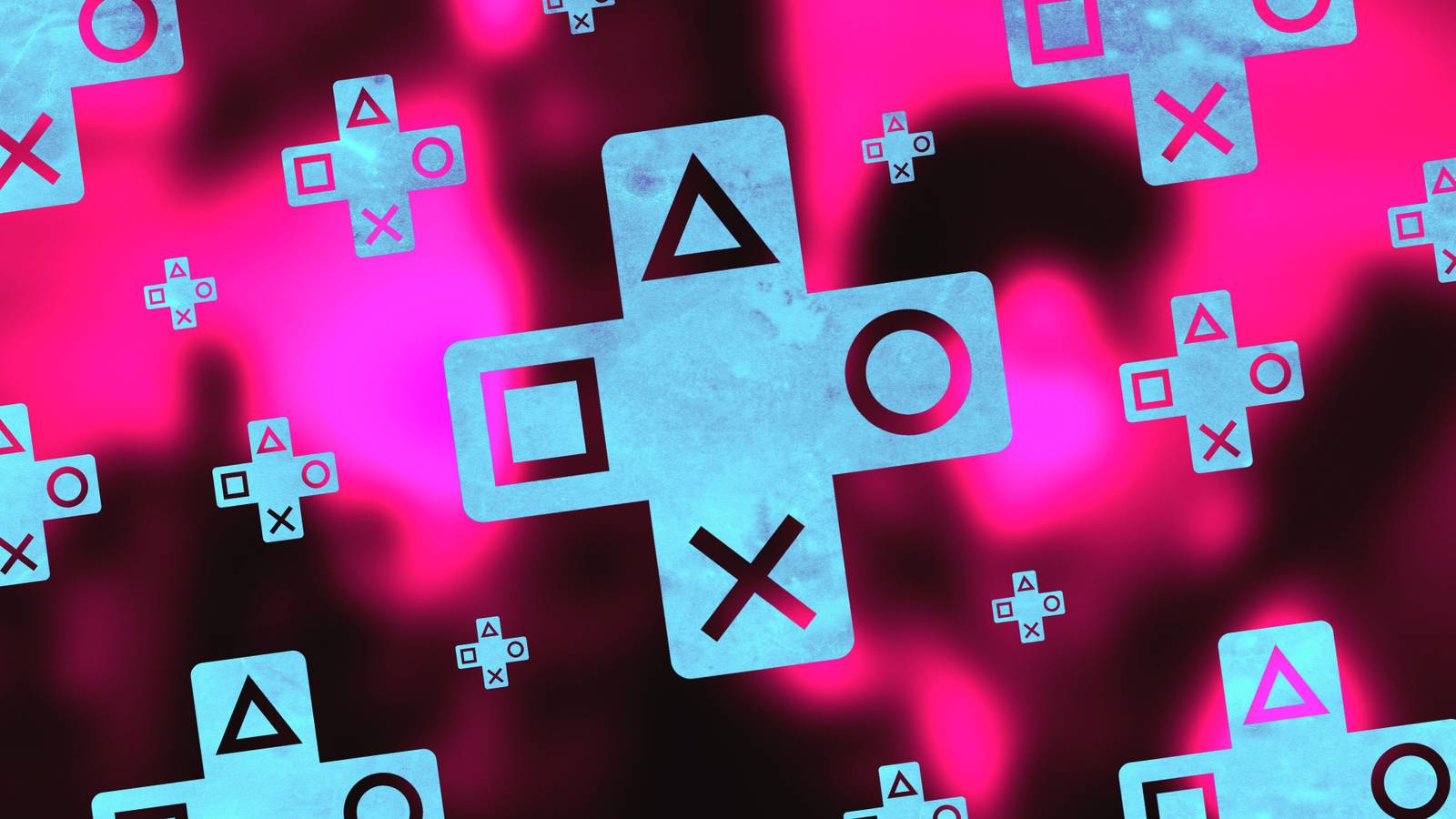 New PS Plus Premium Game for May 19 Announced Ahead of Time New PS Plus Premium Game for May 19 Announced Ahead of Time