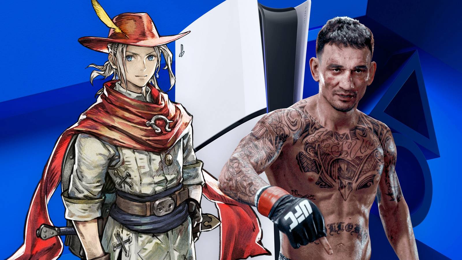 PS5 Has 5 Big Games Releasing in June 2026 PS5 Has 5 Big Games Releasing in June 2026