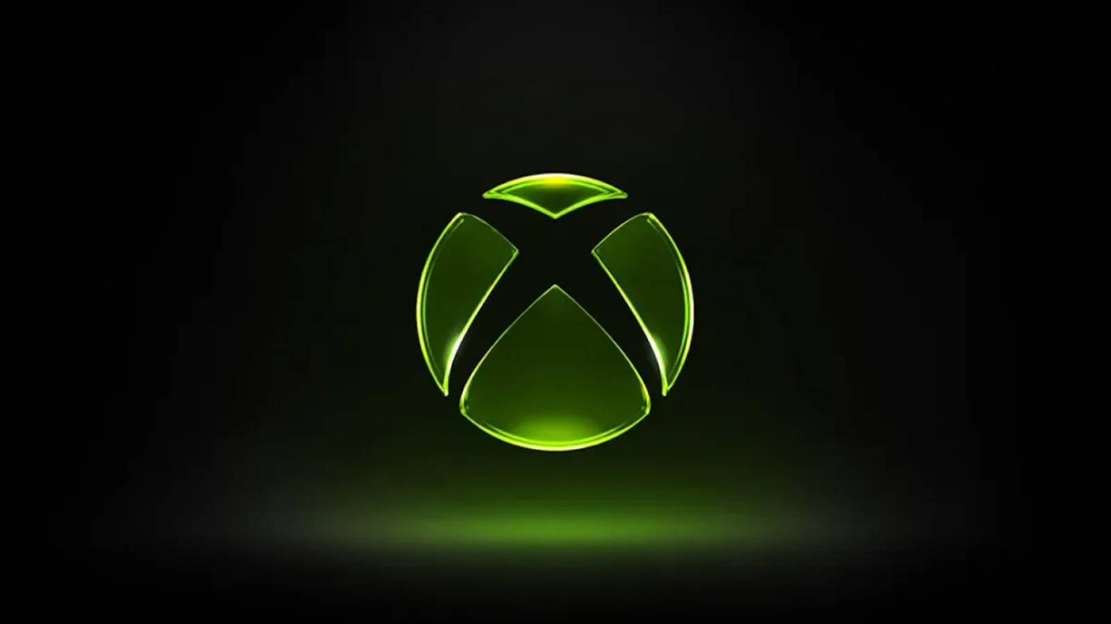 Xbox’s New Boot Up Screen is Coming on May 13 Xbox’s New Boot Up Screen is Coming on May 13