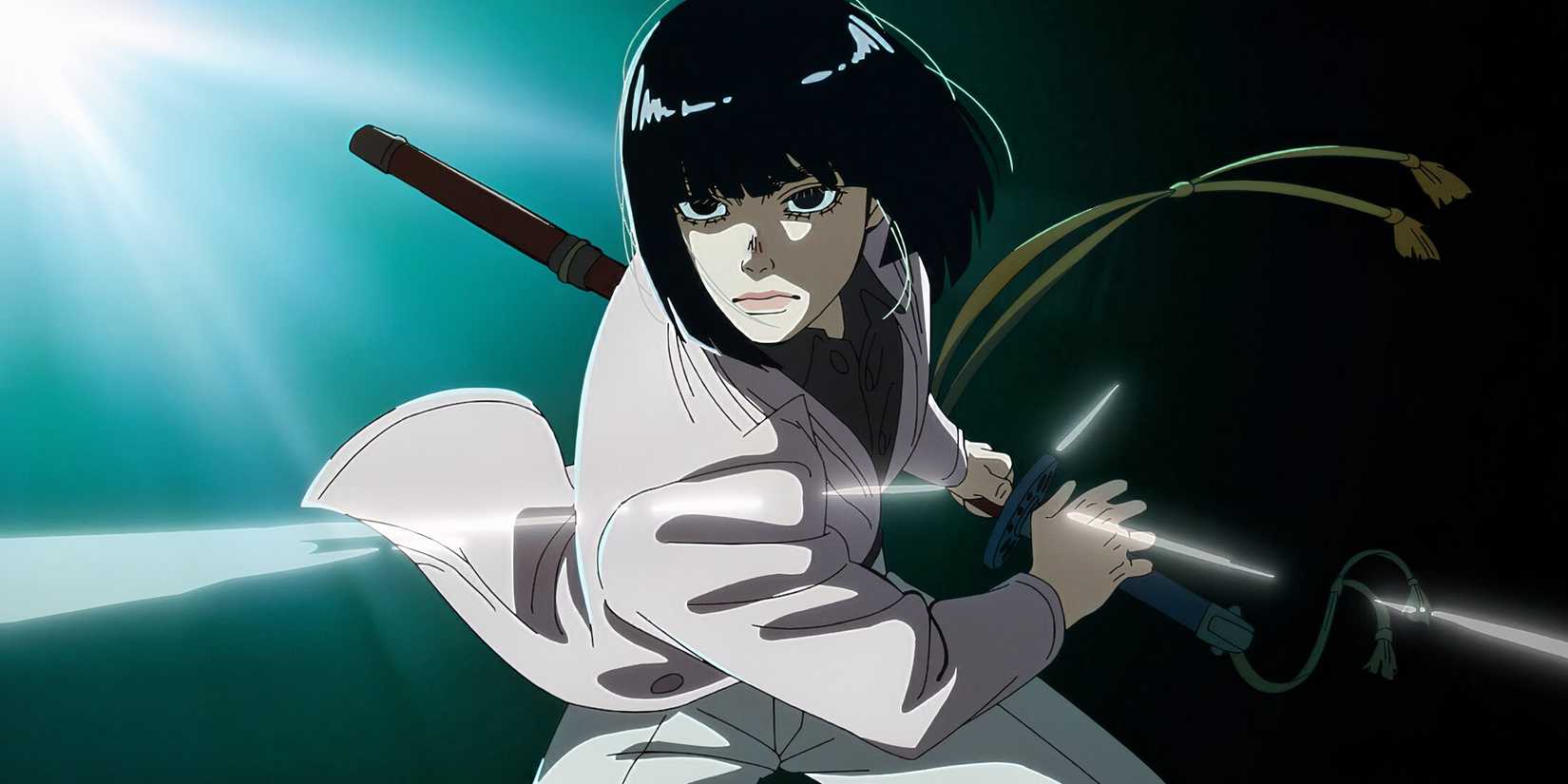 Nippon Sangoku 15