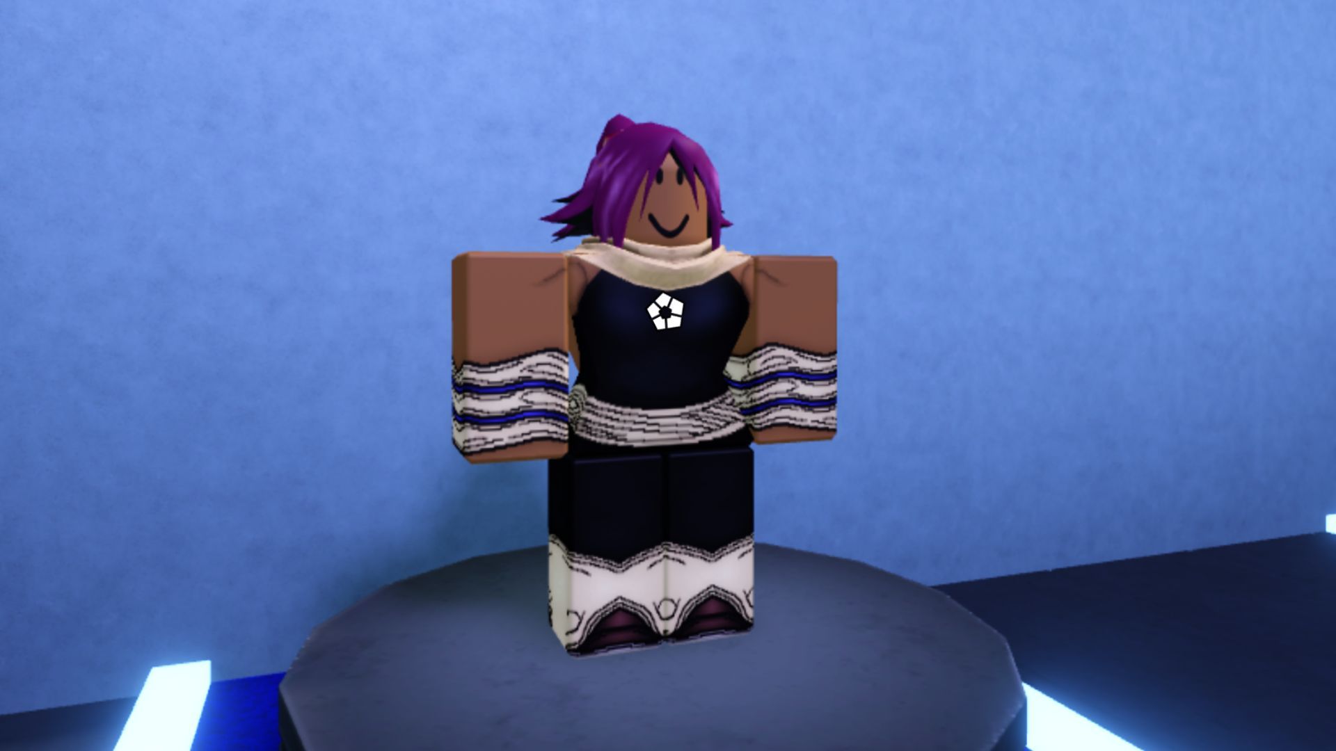 Roblox: Kitty's World Codes