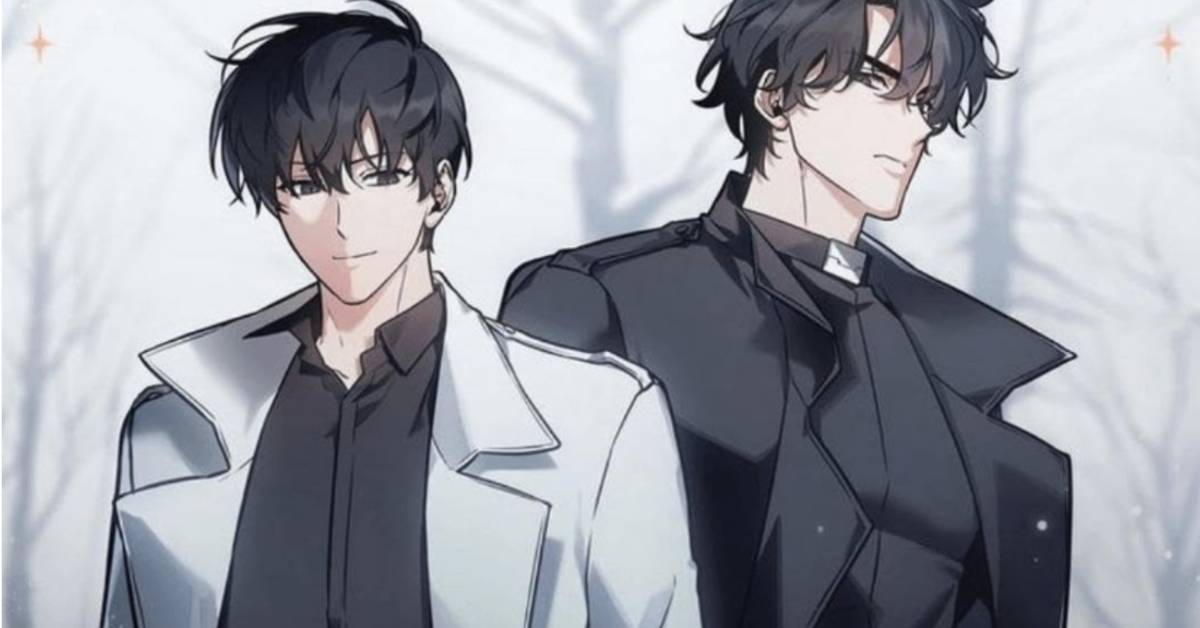 gamerant.com - Lucas Simons - Manhwa's Future Hinges on ORV Anime: Will 2027 Be a Turning Point?