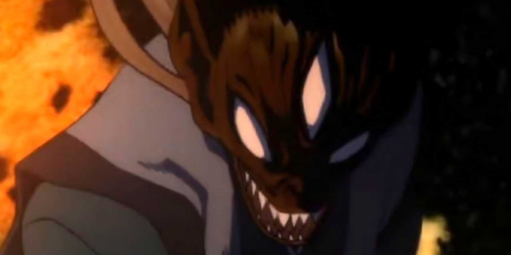 one punch man strongest swordsmen-haragiri
